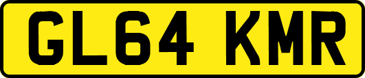 GL64KMR