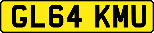 GL64KMU