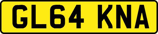 GL64KNA