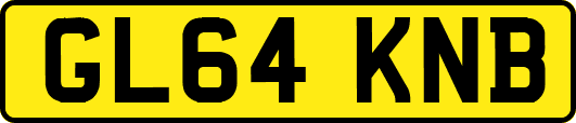 GL64KNB