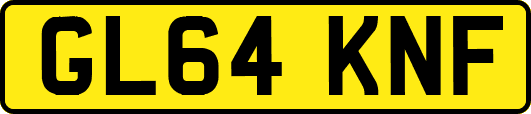 GL64KNF