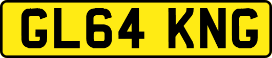 GL64KNG