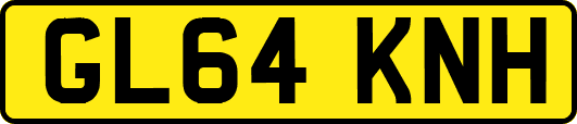 GL64KNH