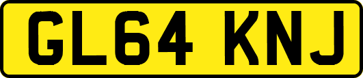 GL64KNJ