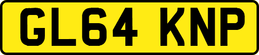 GL64KNP