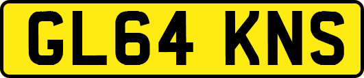 GL64KNS