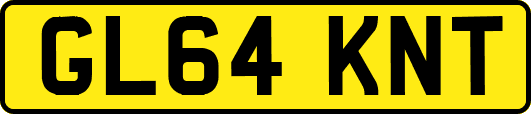 GL64KNT