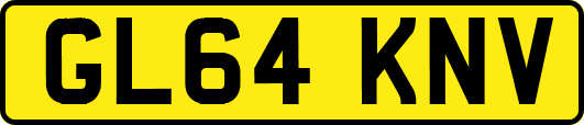 GL64KNV