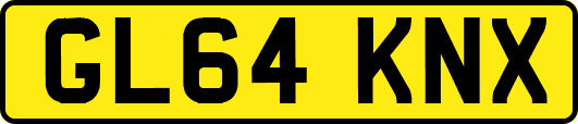 GL64KNX