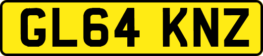 GL64KNZ