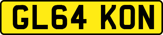 GL64KON