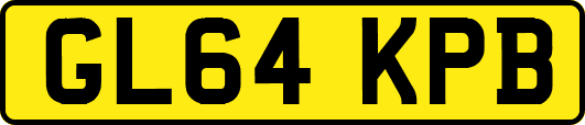 GL64KPB