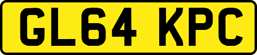GL64KPC
