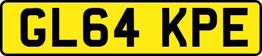 GL64KPE