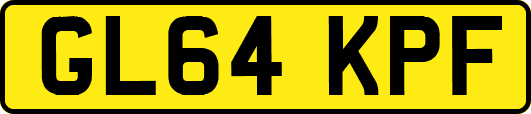GL64KPF