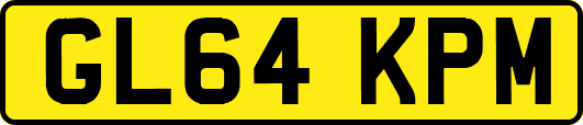 GL64KPM