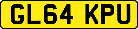 GL64KPU
