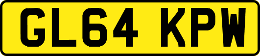 GL64KPW