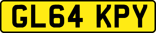 GL64KPY