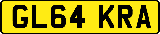 GL64KRA