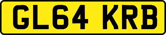 GL64KRB