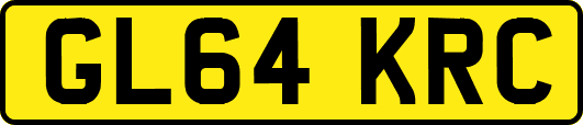 GL64KRC