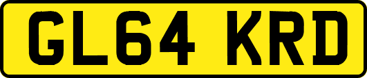 GL64KRD