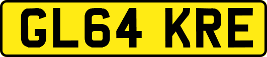 GL64KRE