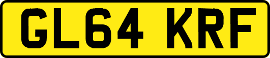 GL64KRF