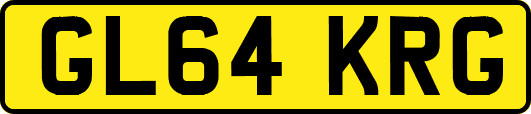 GL64KRG