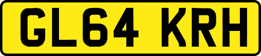 GL64KRH
