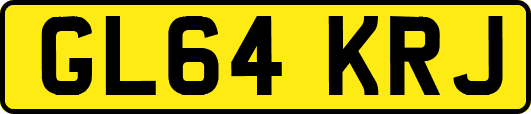 GL64KRJ