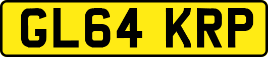 GL64KRP