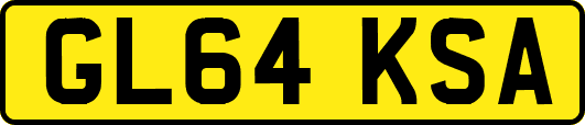 GL64KSA