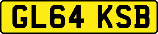 GL64KSB