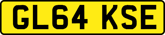 GL64KSE