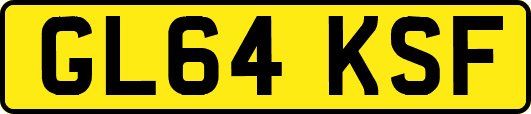GL64KSF