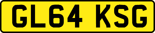 GL64KSG