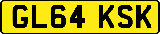 GL64KSK
