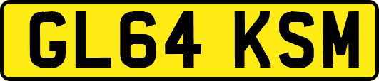 GL64KSM
