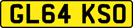 GL64KSO