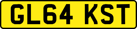 GL64KST