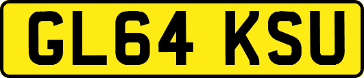 GL64KSU