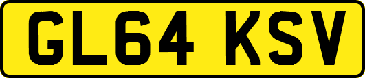 GL64KSV