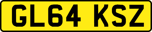 GL64KSZ