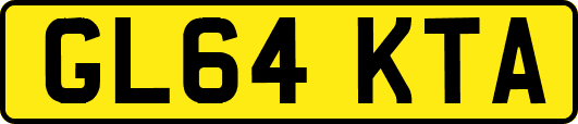 GL64KTA