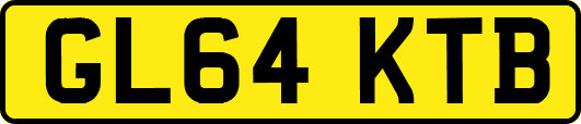 GL64KTB