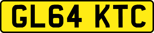 GL64KTC