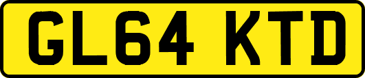 GL64KTD