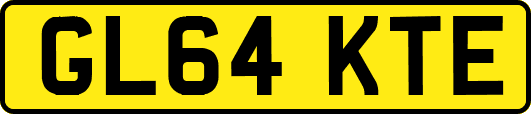 GL64KTE